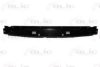 BLIC 5502-00-5022940P Support, bumper